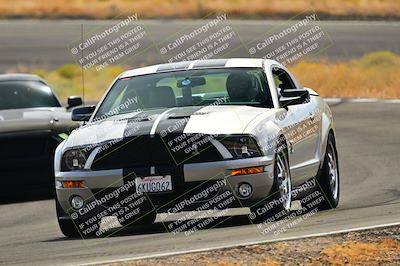 media/Oct-26-2024-Cobra Club (Sat) [[ed594ebad6]]/Yellow Group/Session 2 (Turn 4)/